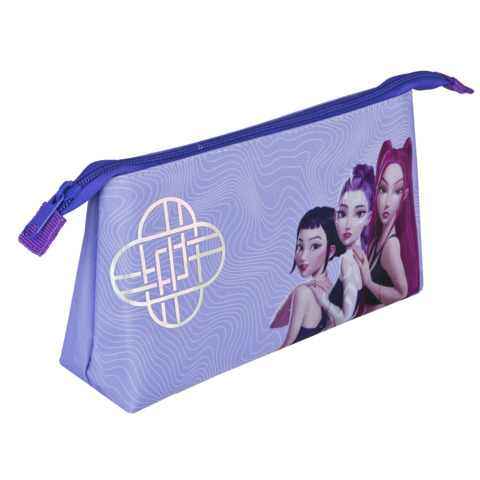 K-pop — Estojo